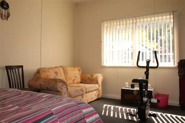 Sixth view of Homely house listing, 9 Austin Street, Queenstown TAS 7467