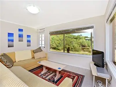 Third view of Homely house listing, 4 Scott Court, Goolwa South SA 5214