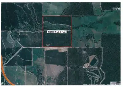 7974 Blackwood Park Rd, Bridgetown WA 6255