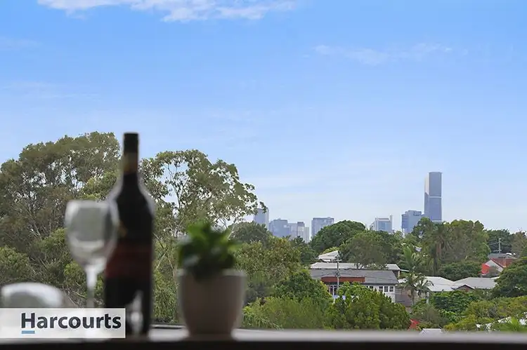 Fourth view of Homely house listing, 19 Suez Street, Mitchelton QLD 4053