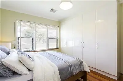 Fifth view of Homely house listing, 15 Alison Street, Athol Park SA 5012