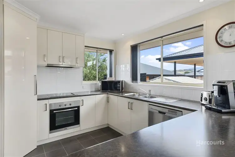 Third view of Homely house listing, 14 Lucas Place, Brighton TAS 7030