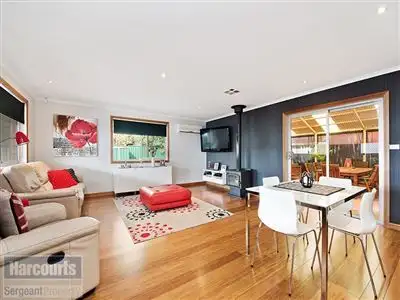 Main view of Homely house listing, 5 Dakara Avenue, Modbury North SA 5092