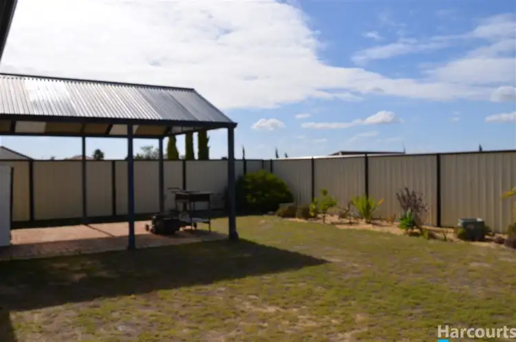 Fifth view of Homely house listing, 31 Maroochydore Way, Clarkson WA 6030