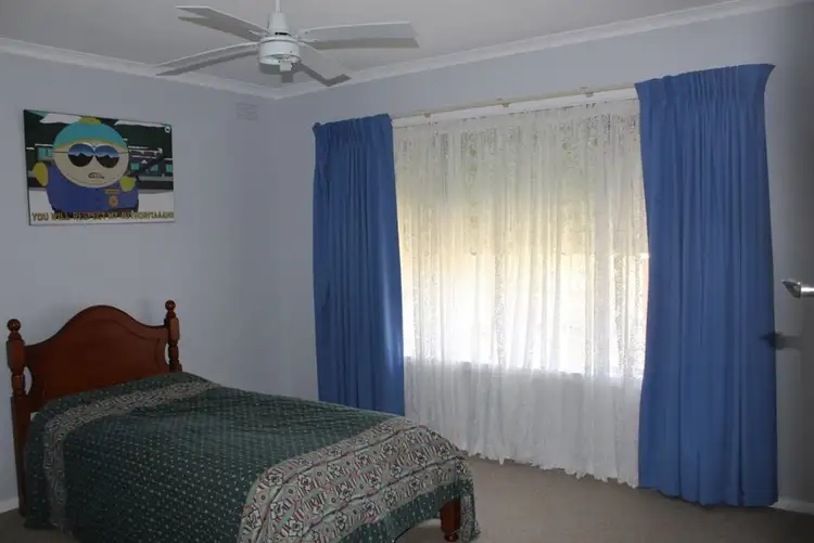 Seventh view of Homely house listing, 8 Elmore Street, Hamilton VIC 3300