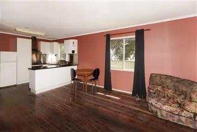 Fifth view of Homely house listing, 105 Victoria Avenue, Margate QLD 4019