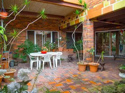Main view of Homely house listing, 10 Hughes Street, Kings Langley NSW 2147