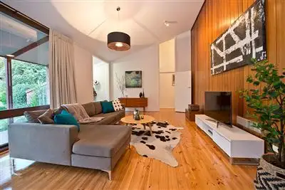 Fourth view of Homely house listing, 13 Lilford Way, Flagstaff Hill SA 5159