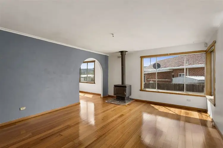 Third view of Homely house listing, 29 Faulkner Road, Ravenswood TAS 7250