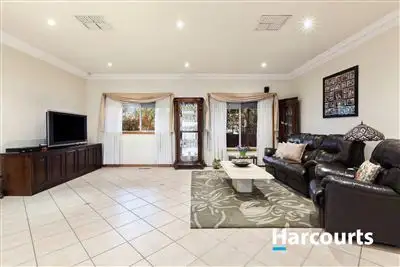Fifth view of Homely house listing, 232 Boundary Road, Pascoe Vale VIC 3044