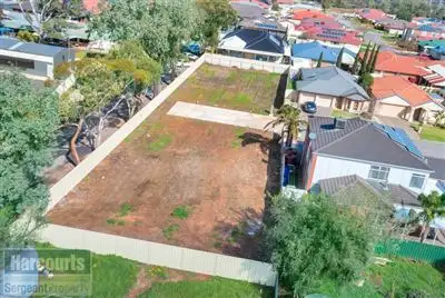 Fourth view of Homely house listing, Lots1,2,3 20 Bluegum Dr, Paralowie SA 5108