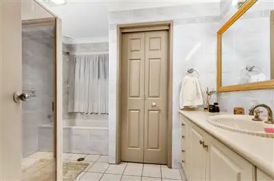 Sixth view of Homely house listing, 10 Arvenis Crescent, Balgownie NSW 2519