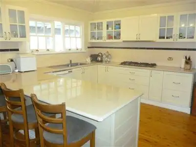 Second view of Homely house listing, 34 Short Street, Bourke NSW 2840
