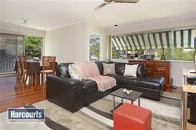 Third view of Homely house listing, 10 Lansvale Street, Mitchelton QLD 4053