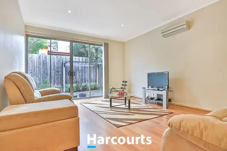 Fourth view of Homely unit listing, 3/1 Henry Street, Pakenham VIC 3810