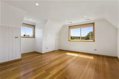 Sixth view of Homely house listing, 10 Acacia Court, Perth TAS 7300