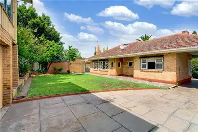 Fourth view of Homely house listing, 108 Penfold Road, Wattle Park SA 5066