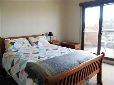 Fifth view of Homely unit listing, 2/43 Dixon Street, Wangaratta VIC 3677