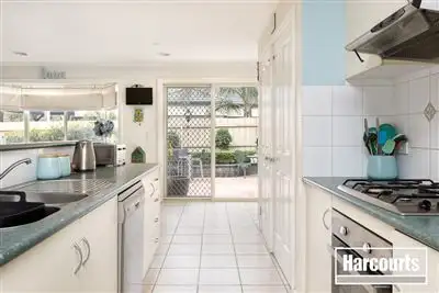 Fourth view of Homely house listing, 20 Petalnina Close, Somerville VIC 3912