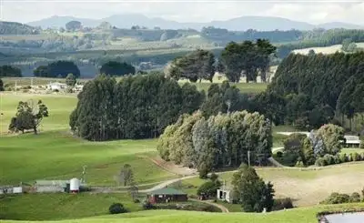 Third view of Homely rural property listing, 40 Mount Myrtle Rd, Elliott TAS 7325