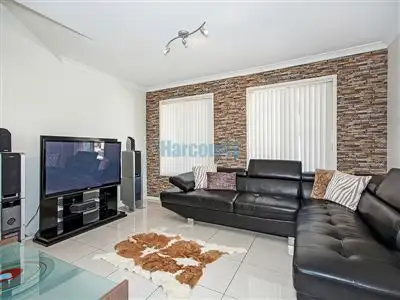 Third view of Homely townhouse listing, 26/6 Samanthas Way, Slacks Creek QLD