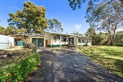 Third view of Homely house listing, 104-106 Sunset Blvd, Clarence Point TAS 7270