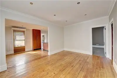 Third view of Homely house listing, 510 Armstrong Street North, Ballarat VIC 3350