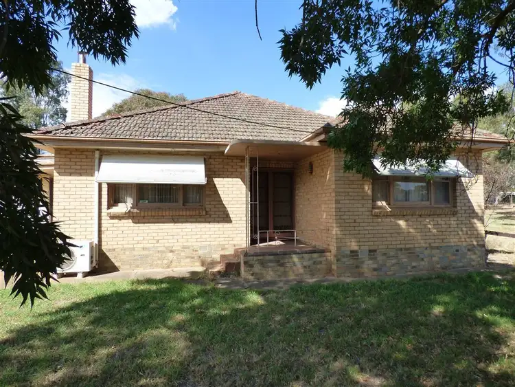 Main view of Homely house listing, 30 Mc Kinlay Street, Landsborough VIC 3384