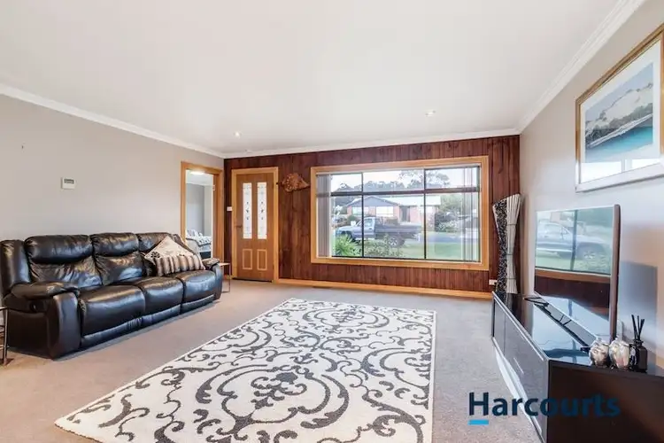 Fourth view of Homely house listing, 41 Beaufort Street, Somerset TAS 7322