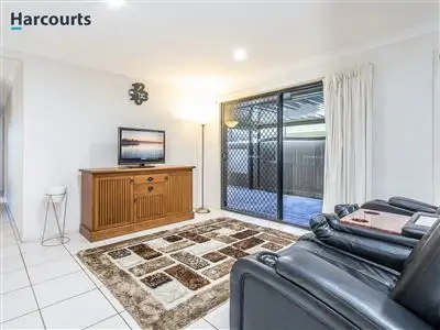 Sixth view of Homely house listing, 31 Dotterel Crescent, North Lakes QLD 4509