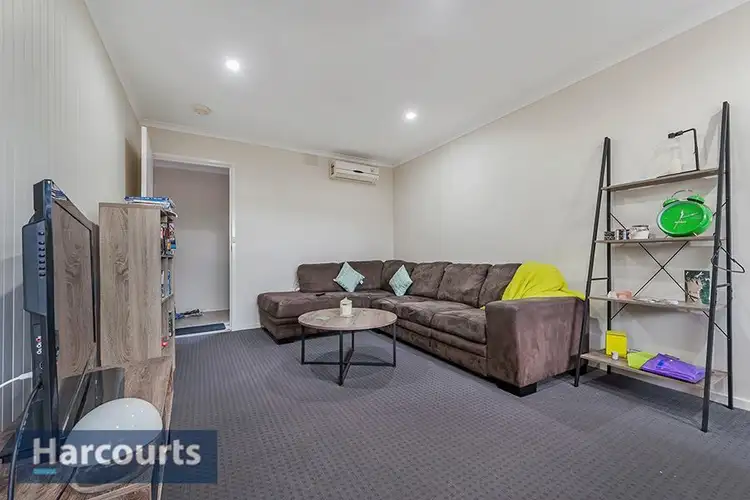 Second view of Homely unit listing, 13/31-33 Timins Street, Sunbury VIC 3429