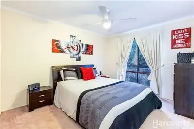 Sixth view of Homely house listing, 24 Jackie Howe Crescent, Macarthur ACT 2904