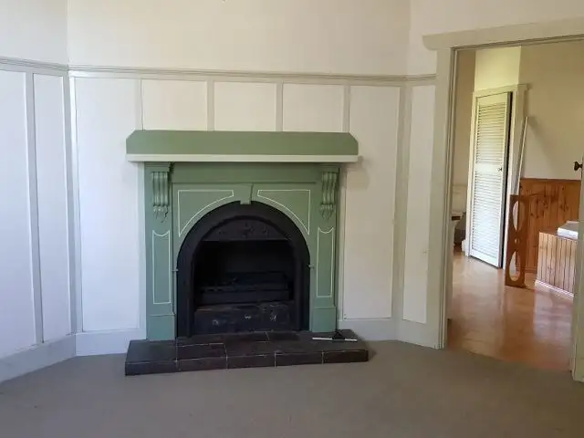 Second view of Homely house listing, 6 Meadows Road, Alberton VIC 3971