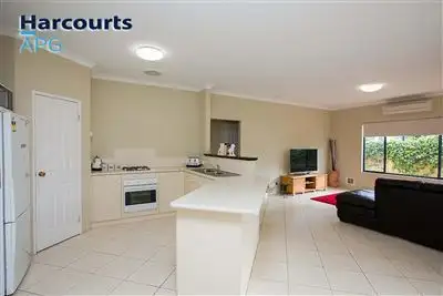 Fourth view of Homely house listing, 34 B Constitution Street, South Bunbury WA 6230