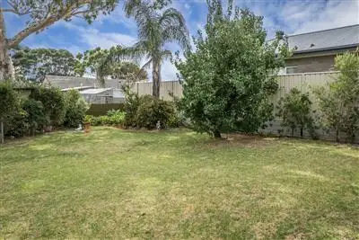 Fifth view of Homely house listing, 11 Malpas Street, Rostrevor SA 5073