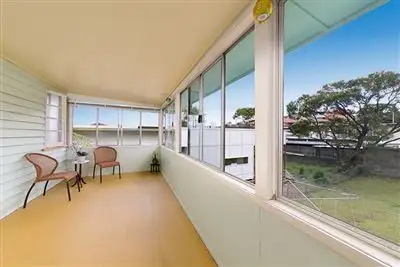 Fifth view of Homely house listing, 34 Millicent Street, Moorooka QLD 4105