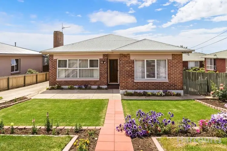Main view of Homely house listing, 45 William Street, Ulverstone TAS 7315
