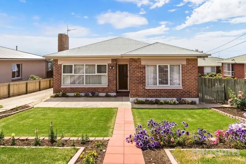 Main view of Homely house listing, 45 William Street, Ulverstone TAS 7315