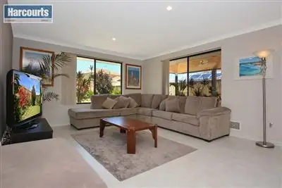Third view of Homely house listing, 31 Donnelly Ramble, Wanneroo WA 6065