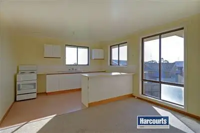 Third view of Homely house listing, 6 Townsend Place, Shorewell Park TAS 7320