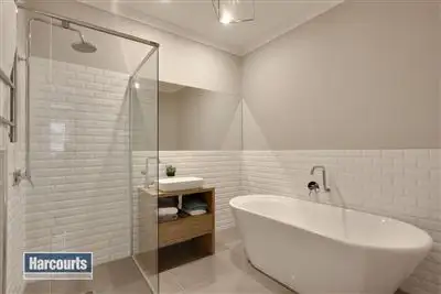 Fifth view of Homely apartment listing, 5/7 King Street, Bayswater VIC 3153
