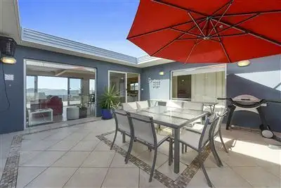 Sixth view of Homely house listing, 77 West Shelly Road, Orford TAS 7190