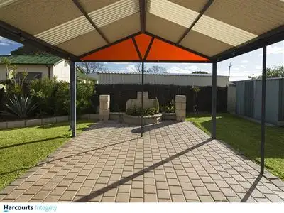 Third view of Homely house listing, 20 Gregory Street, Belmont WA 6104