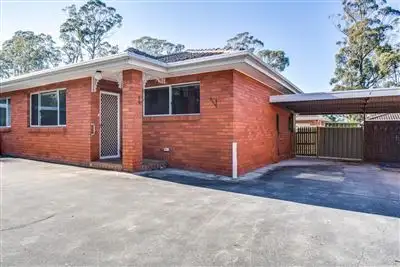 Second view of Homely unit listing, 2/74 Country Club Avenue, Prospect Vale TAS 7250
