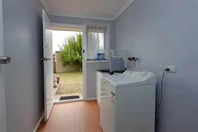 Sixth view of Homely house listing, 5 Heather Court, Turners Beach TAS 7315
