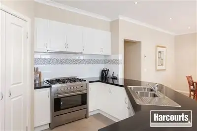 Third view of Homely house listing, 7 Harvest Road, Officer VIC 3809