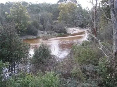 Second view of Homely rural property listing, - Lanka Road, Pioneer TAS 7264