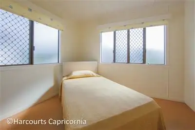 Seventh view of Homely house listing, 253 Georgeson Street, Berserker QLD 4701