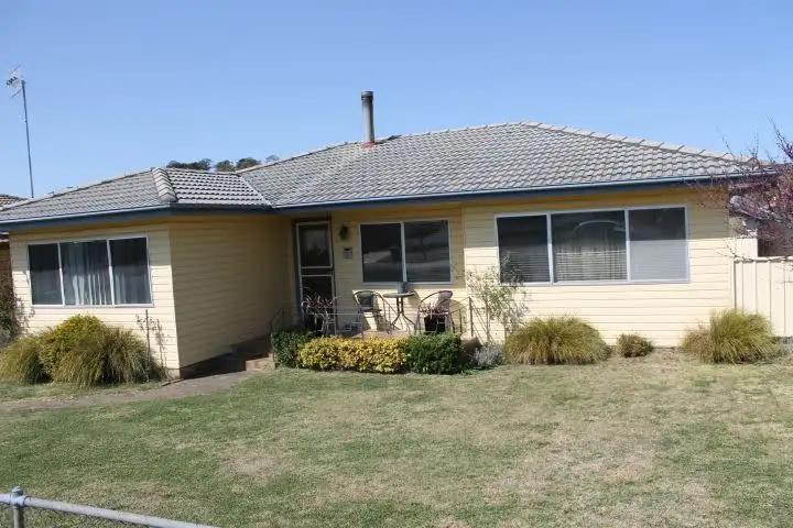 Main view of Homely house listing, Address available on request