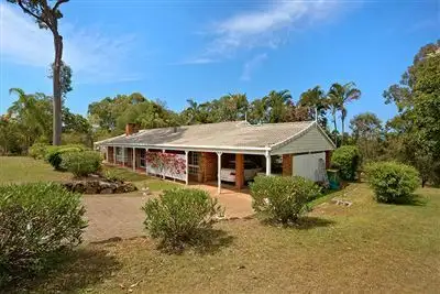 Second view of Homely house listing, 30 Tallai Road, Tallai QLD 4213